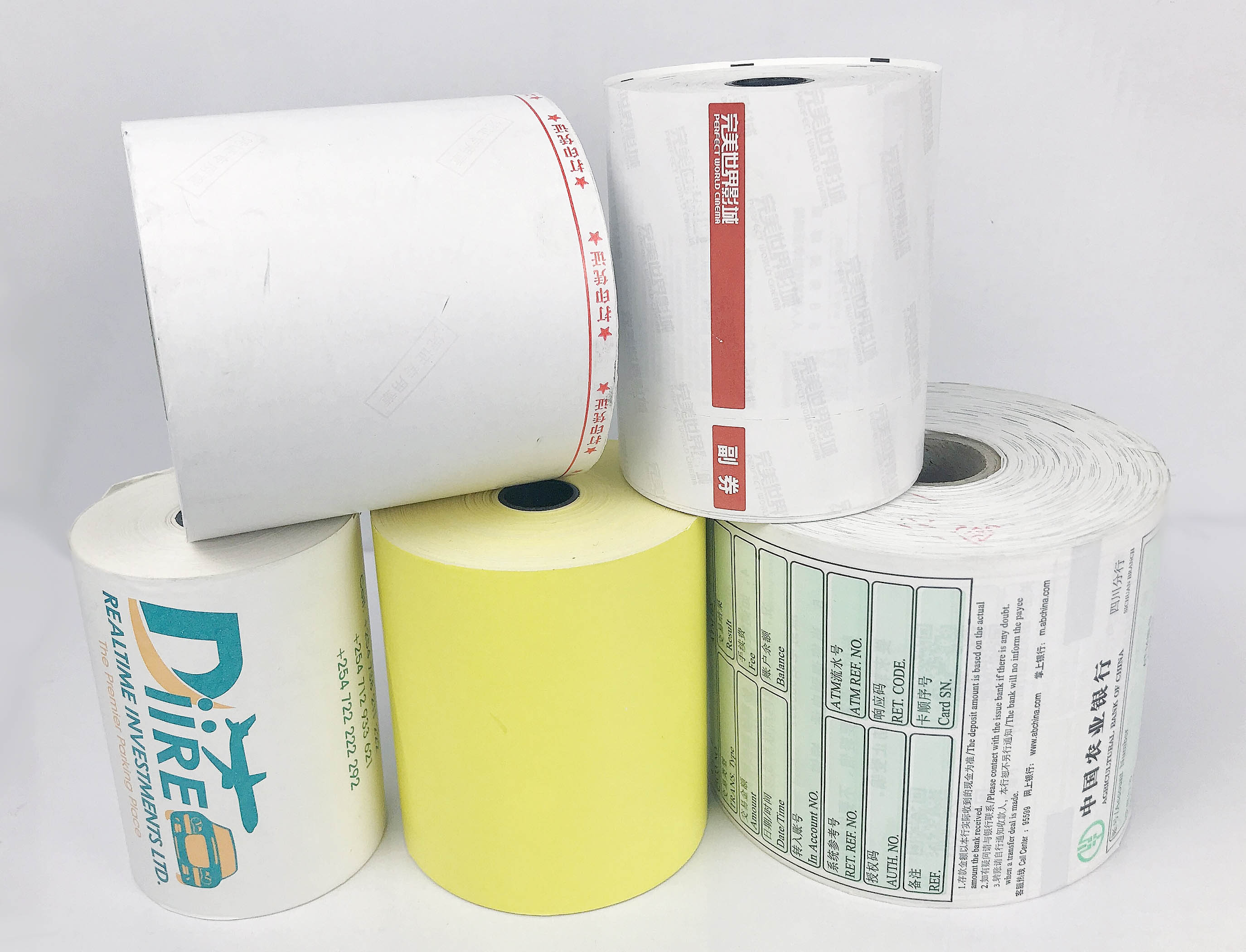 PRINT ROLL.jpg